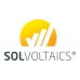 Sol Voltaics