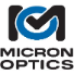 Micron Optics