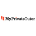 MyPrivateTutor - UAE