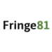 Fringe81