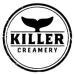 Killer Creamery