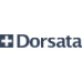 Dorsata