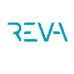 REVA Medical