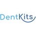 DentKits