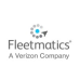 FleetMatics