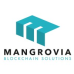 Mangrovia Blockchain Solutions