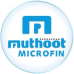 Muthoot Microfin