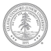 Stanford Management Company