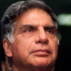 Ratan Tata