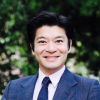 Andrew Chung.