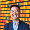 Edgar Chiu