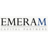 EMERAM Capital Partners