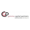 Gamma Capital Partners