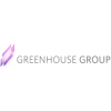 Greenhouse Group