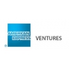 American Express Ventures