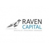 Raven Capital