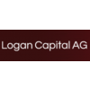 Logan Capital AG