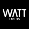 Watt Factory