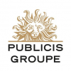 Publicis Groupe