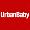 UrbanBaby