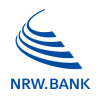 NRW.BANK