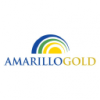 Amarillo Gold