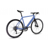 Ridetronic