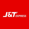 J&T Global Express