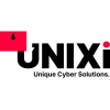 UNIXi