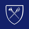 Emory University's Goizueta Business School