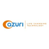 Azuri Technologies