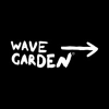 Wavegarden