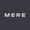 MERE