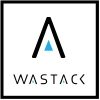 Wastack