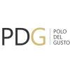 Polo del Gusto