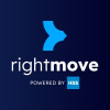 RightMove Health