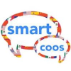 Smart Coos