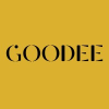 GOODEE