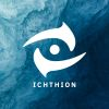 Ichthion Limited