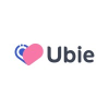 Ubiehealth