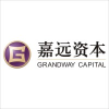 Grandway Capital