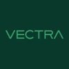 Vectra