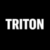 Triton Liquid Fund