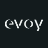 Evoy