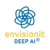 EnvisionIt Deep AI