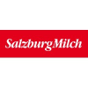 SalzburgMilch