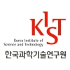 Korea Institute of Science and Technology