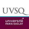 Université de Versailles Saint-Quentin-en-Yvelines