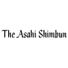 The Asahi Shimbun Company