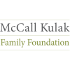 McCall Family Foundation